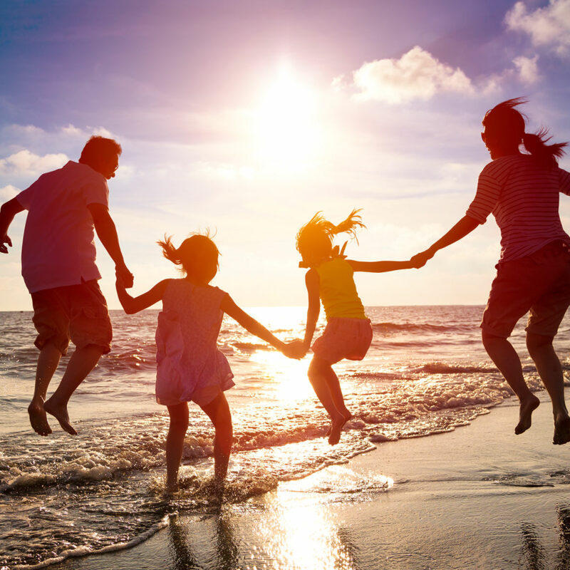 elet-egeszsegvedelem-biztositas-azonnal-2 elet-egeszsegvedelem-biztositas-azonnal-2