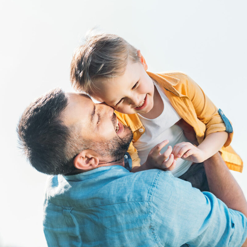 elet-egeszsegvedelem-biztositas-azonnal-3 elet-egeszsegvedelem-biztositas-azonnal-3