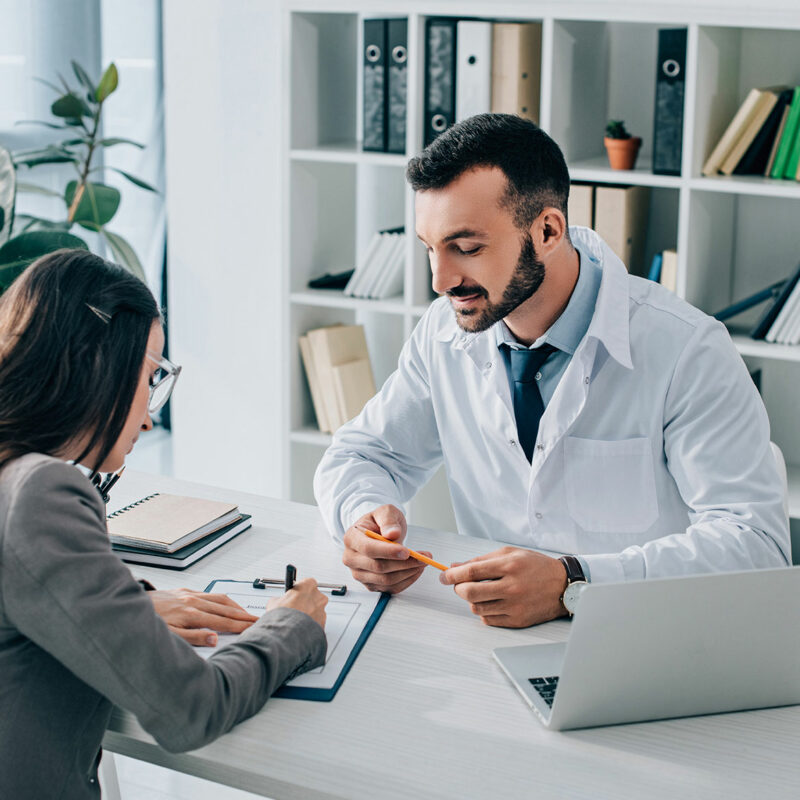 magan-orvosi-szolgaltatas-azonnal-1 magan-orvosi-szolgaltatas-azonnal-1