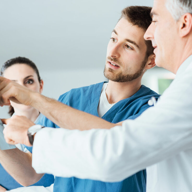 magan-orvosi-szolgaltatas-azonnal-2 magan-orvosi-szolgaltatas-azonnal-2