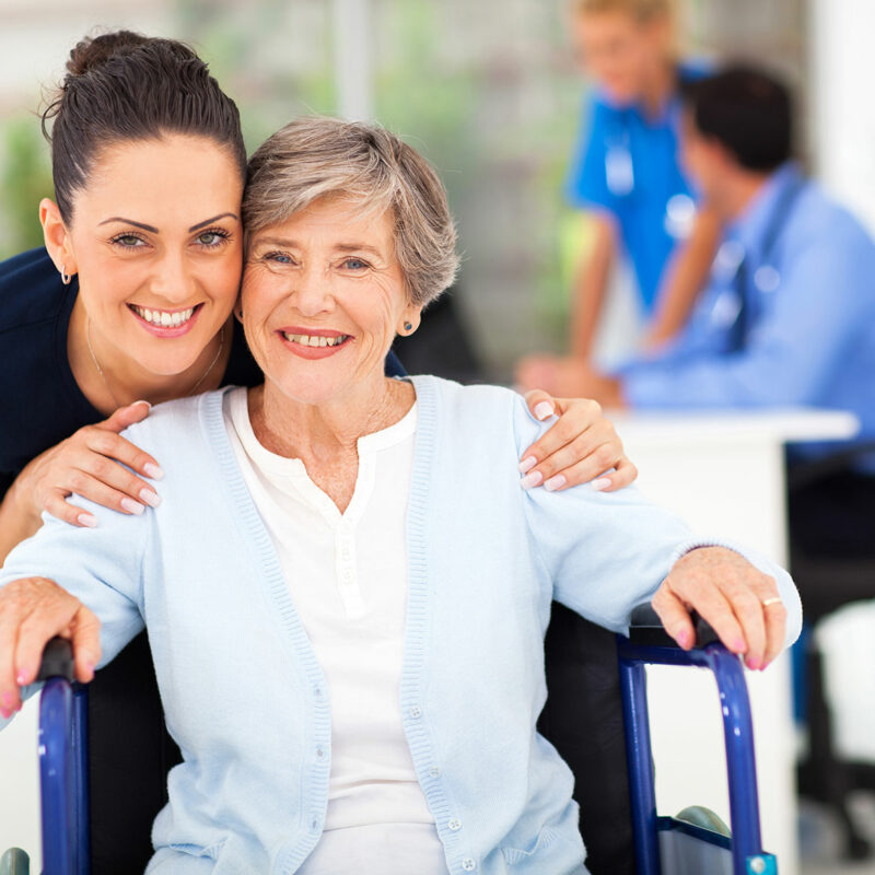 magan-orvosi-szolgaltatas-azonnal-3 magan-orvosi-szolgaltatas-azonnal-3