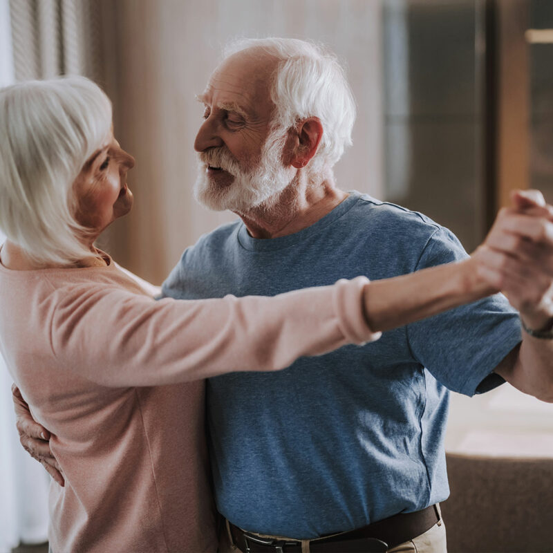 nyugdij-celu-megtakaritas-azonnal-1 SSUCv3H4sIAAAAAAAEAH1UwY7bIBS8V+o/RJzXEhgwsLdeKvVQqZeeVnsA85ygOMYyeNtqlX8vdmIHb1aRcjDz8ubNMzN+//plt0NGB1ej5937dEpn17ZjiIOOzncJxk9XfIDOwpAjYF30g9NtDhod60OnT5DAbmzbCT7PRRSijmOAkA3T1hsI0dfHBNKFg5R0aHKgd3+jzoFwGGOEYe3MptQ6wj7J2sxZlny5nHdLYS6mjlRCv8D3LaCnrBJGM1V+ulBD2+oO/BjQUj8/PSD70SV5zg/hM77v49C5OA5w47o8vC776T109b/bAvcrv2S0mxlltbK+rjiyA+hTiG6+l7yXlGTTvjkQpj4jM24/y+gPPvpHWr6ZyUl1/FQR9D64OHOERyTZPpeHc3bbA7SgL566EiBrGyqVNYVpoC5YxWmhJchC04pzpRRRjC4DEKssaQBoURmwBVOEF0bW6UilMbXSlRCrJVBDlLBUq4JJCgUDwIW0WBSVNBZMiSnoZhZ7WRMd/6QLO80+vMrVo3U+8+Wbr3UbPji4H1ztun3W5uNhjt7SVvuxi8PkD1QSteprve+1aacrbhItLPhBh5A67ILnaUlZ96dsVOfj/Davd4BsitN0JJQoKSs2/QgtK4rRkurkBGfztC35RU4f/Rt0R08UppiUrFq1bpKPSi6xUhTfdvlgd/Sb8JIQIYVc/bp+FhATUmHCOLr72hxcYhiyJKGxb722YDfh2qghnFMhmGL45tZlpUuNC0FutUXGXJOcV+pW+7DG9S+CVVcrr+uO5uTSP7ey8qlKUiIyRXeSleKEs0ejGRWlyLfKlDOqMKPyPmFukoSgrDHI5HVpeZVCZUihIGWMC0yrhnNuS5He/vk/LobaBVQGAAA=