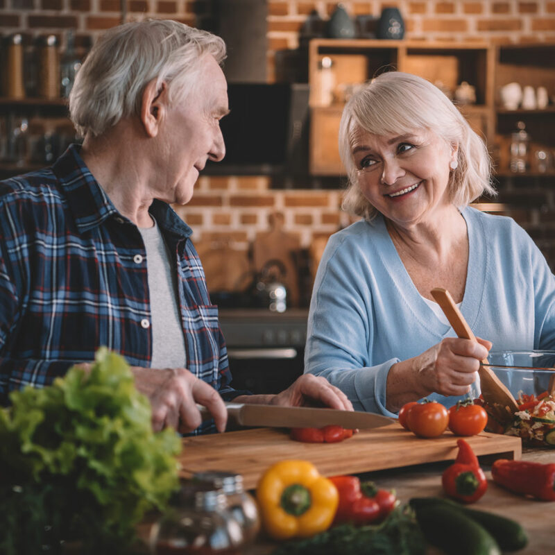 nyugdij-celu-megtakaritas-azonnal-2 nyugdij-celu-megtakaritas-azonnal-2