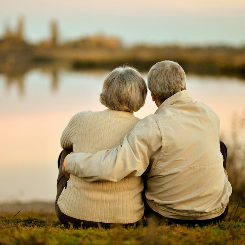 nyugdij-celu-megtakaritas-azonnal-3 nyugdij-celu-megtakaritas-azonnal-3